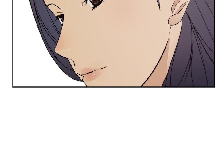 The Man   Chapter 86 Gambar 52