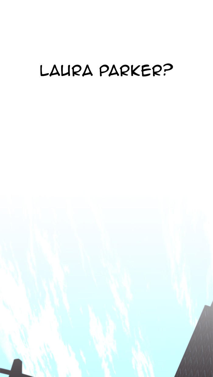 The Man   Chapter 86 Gambar 69