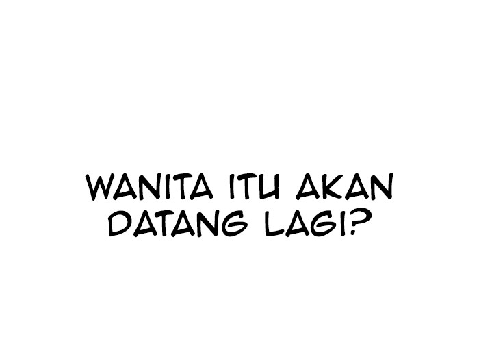 The Man   Chapter 86 Gambar 72