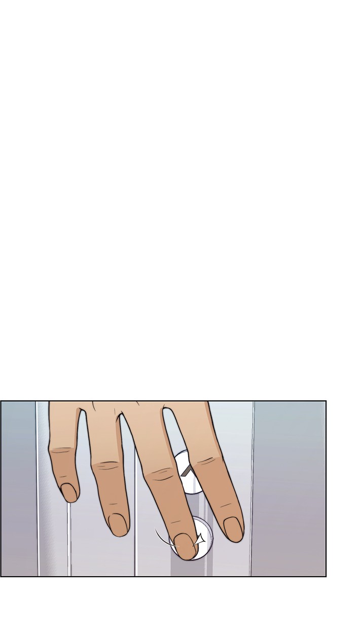 The Man   Chapter 86 Gambar 95