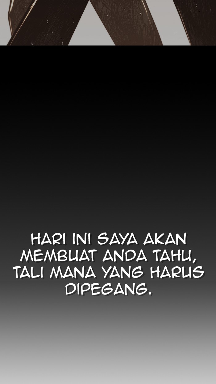 The Man   Chapter 87 Gambar 102