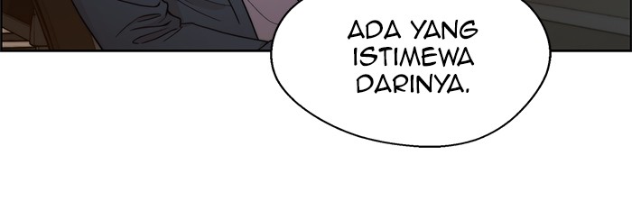 The Man   Chapter 87 Gambar 37