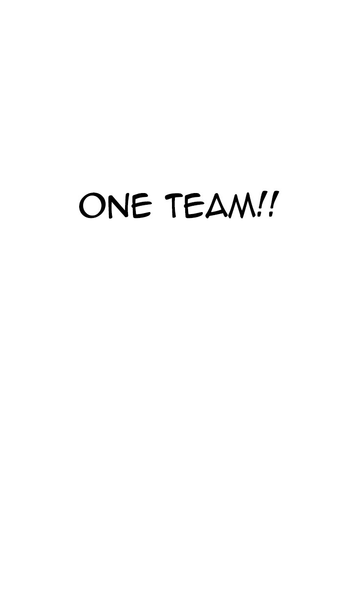 The Man   Chapter 87 Gambar 83