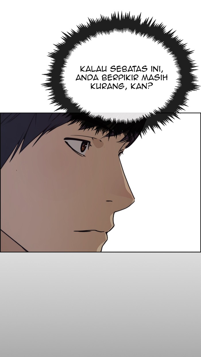 The Man   Chapter 87 Gambar 96
