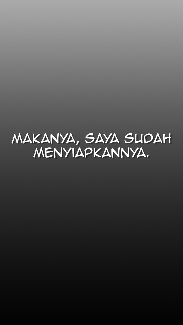 The Man   Chapter 87 Gambar 97