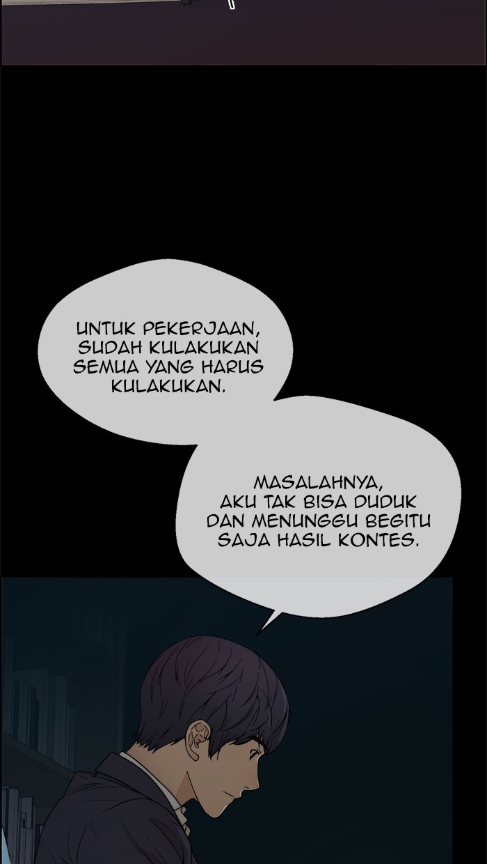 The Man   Chapter 88 Gambar 103