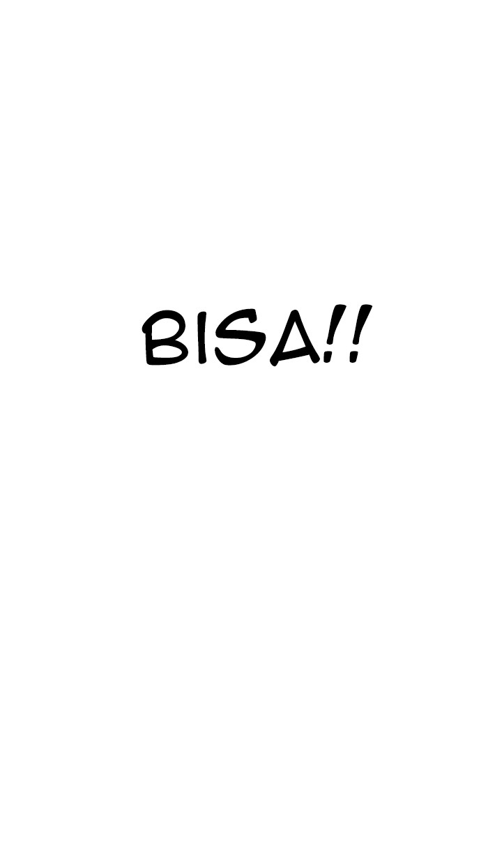 The Man   Chapter 88 Gambar 34