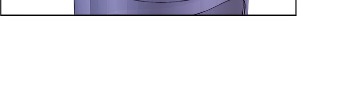 The Man   Chapter 88 Gambar 77