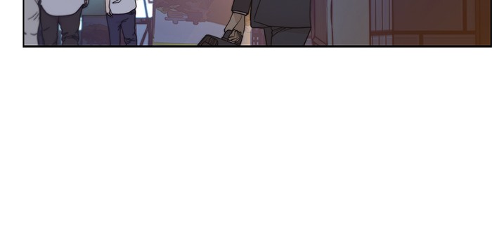 The Man   Chapter 88 Gambar 86