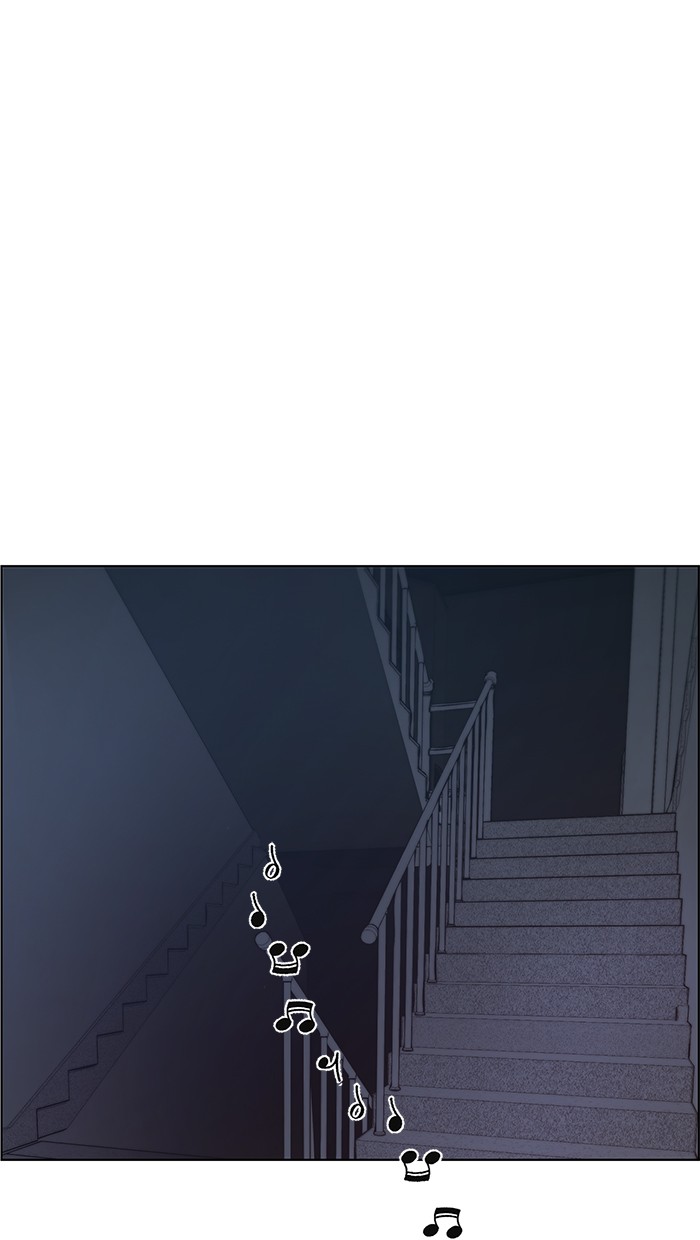 The Man   Chapter 88 Gambar 92