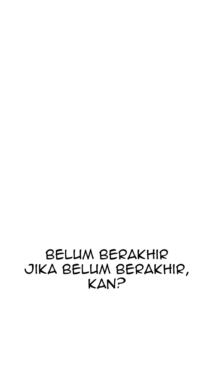 The Man   Chapter 89 Gambar 28