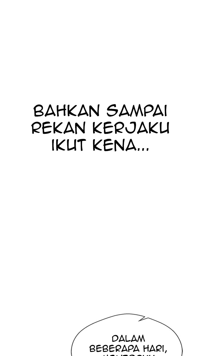 The Man   Chapter 89 Gambar 43