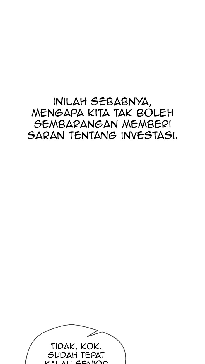 The Man   Chapter 89 Gambar 56