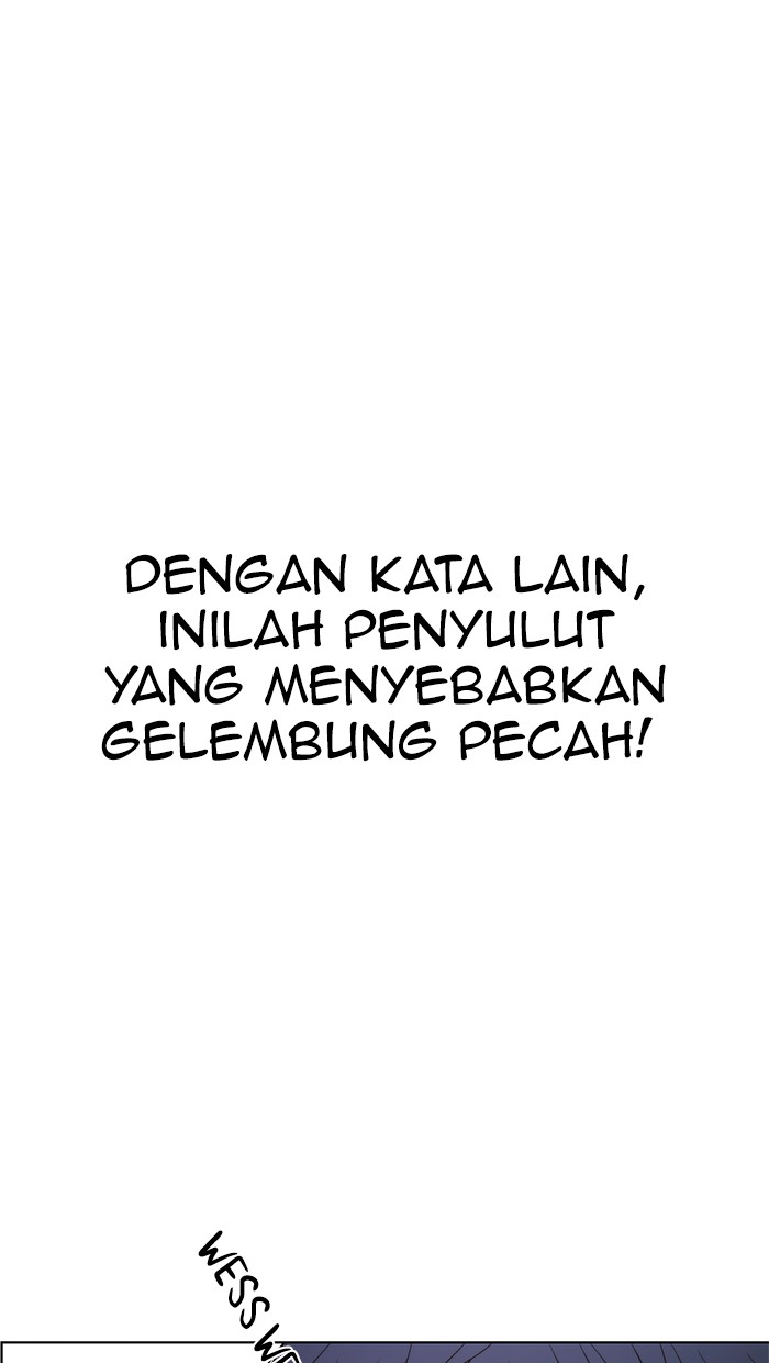 The Man   Chapter 89 Gambar 77