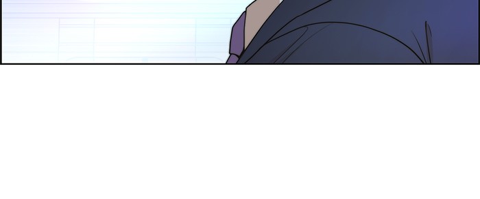 The Man   Chapter 89 Gambar 88