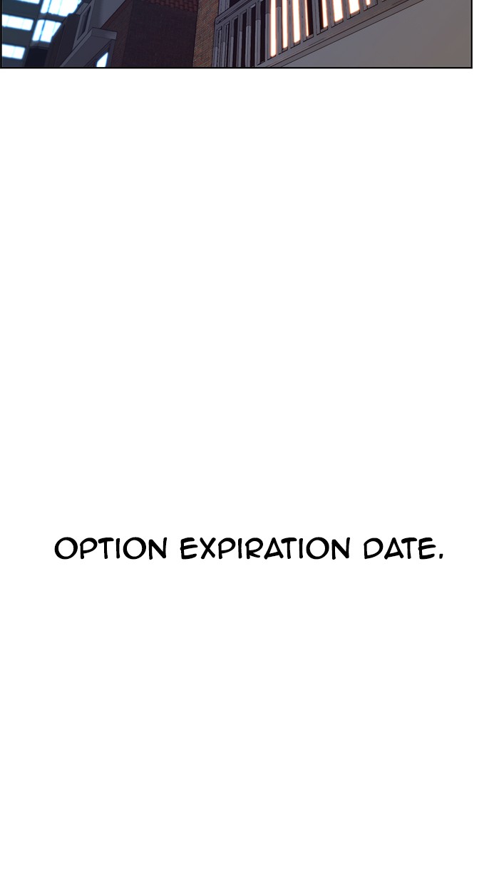 The Man   Chapter 89 Gambar 90