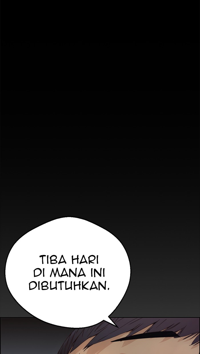 The Man   Chapter 89 Gambar 97