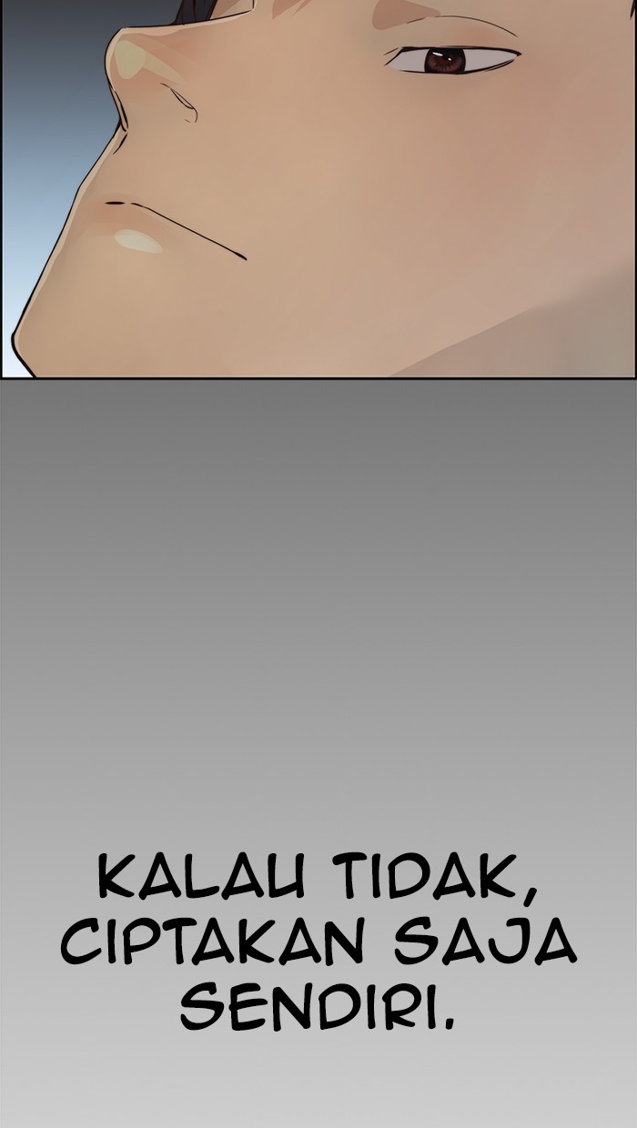 The Man   Chapter 89 Gambar 98