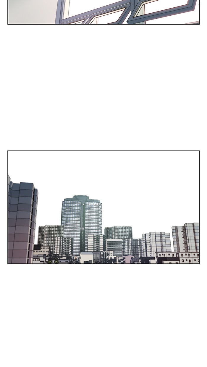 The Man   Chapter 9 Gambar 31