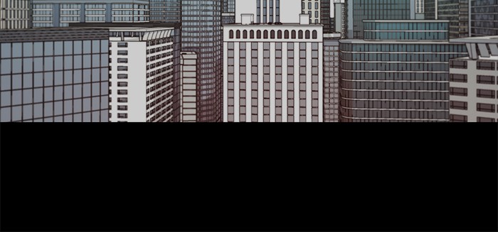 The Man   Chapter 9 Gambar 52