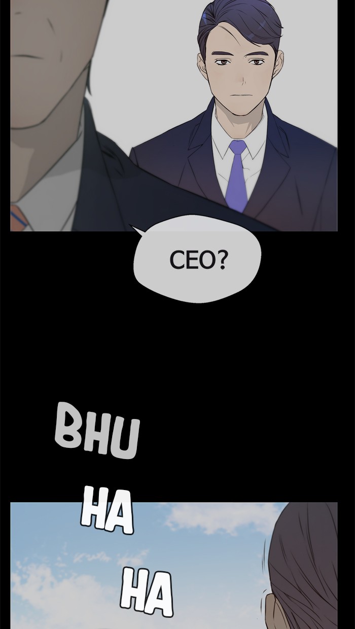 The Man   Chapter 9 Gambar 57