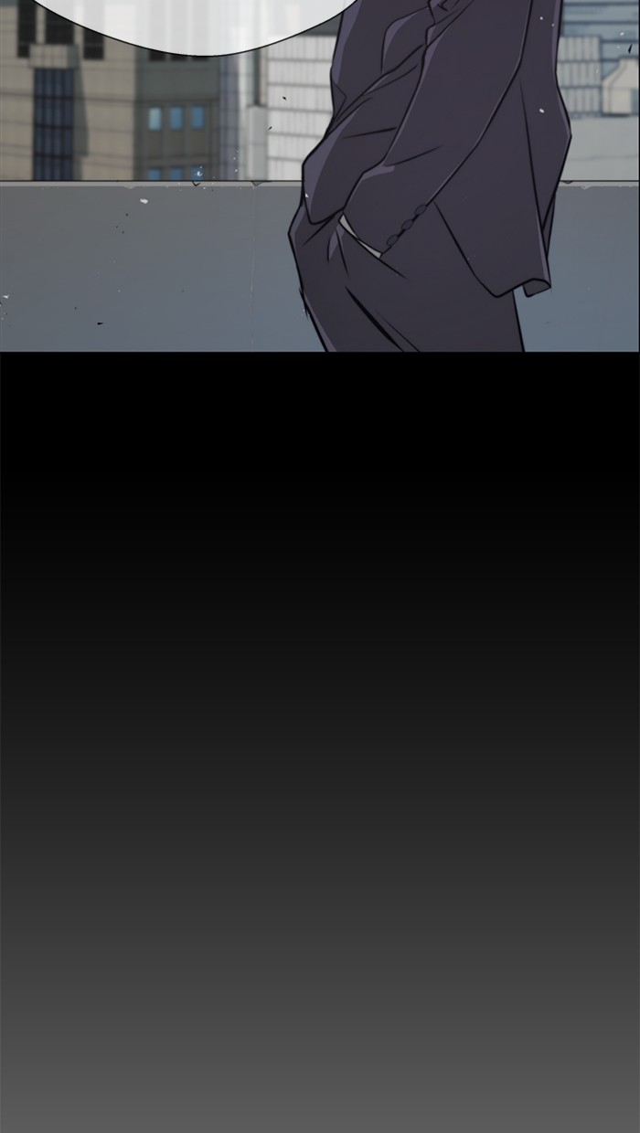 The Man   Chapter 9 Gambar 60