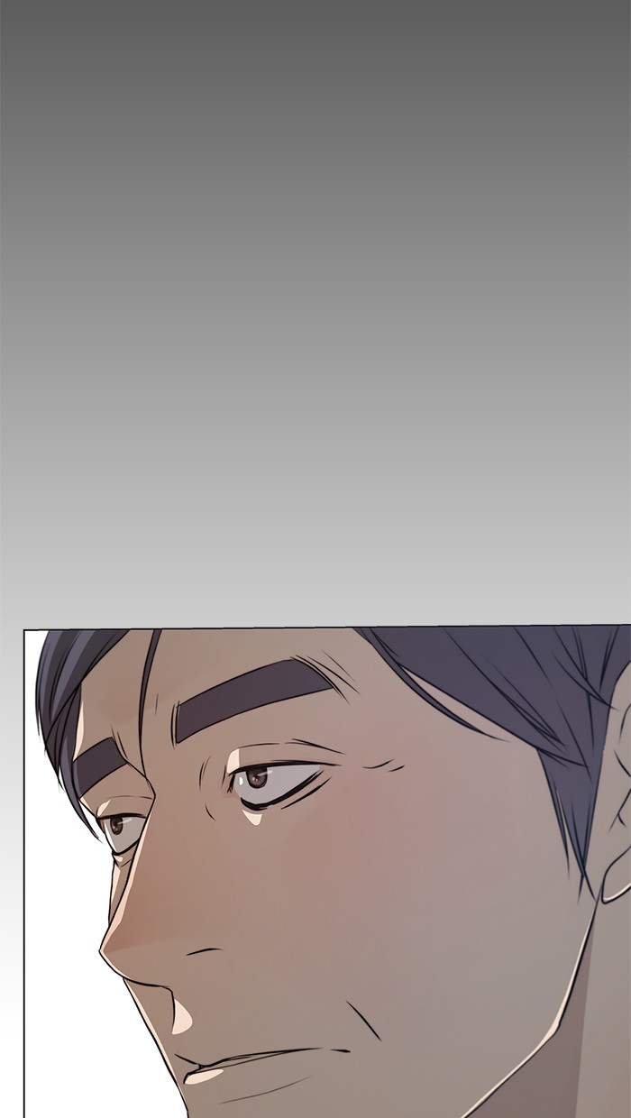 The Man   Chapter 9 Gambar 61