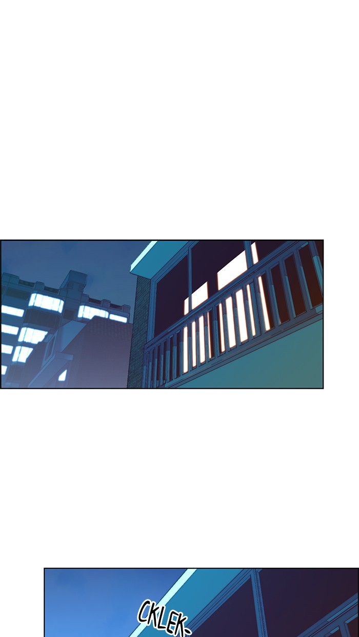 Komik The Man   Chapter 90 gambar 1