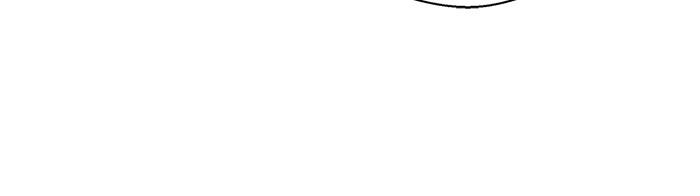 The Man   Chapter 90 Gambar 51