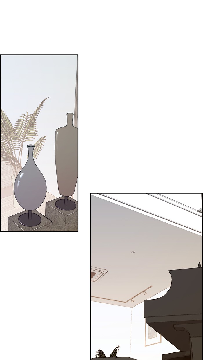 The Man   Chapter 90 Gambar 76