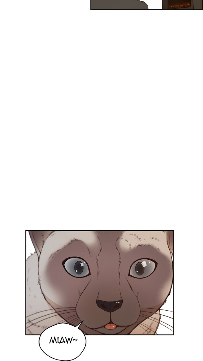 The Man   Chapter 90 Gambar 77