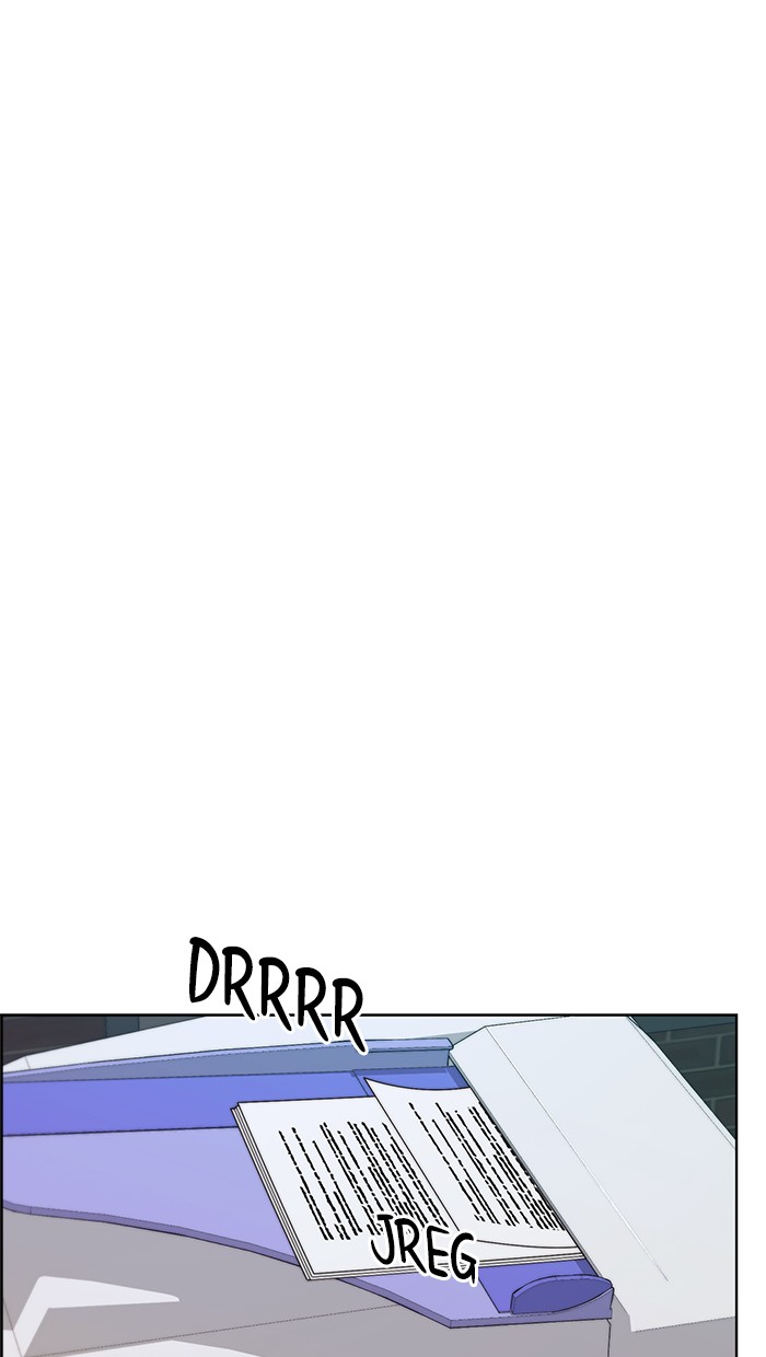 The Man   Chapter 91 Gambar 58