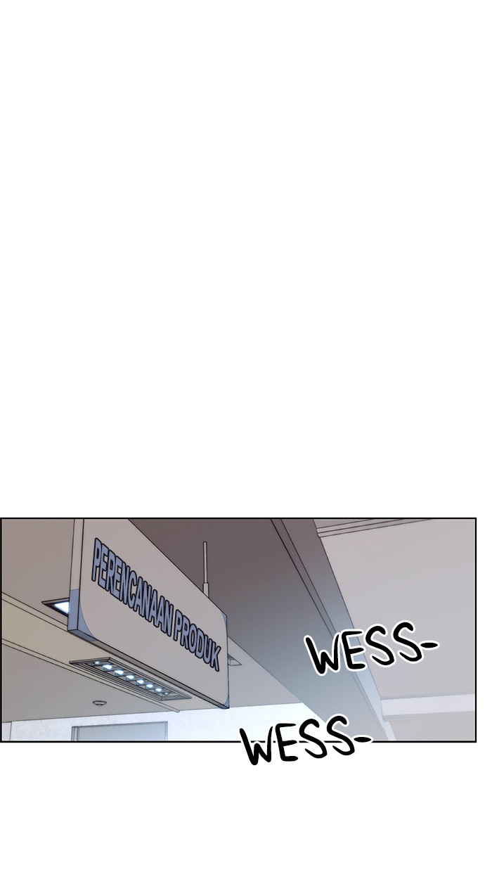 The Man   Chapter 92 Gambar 61
