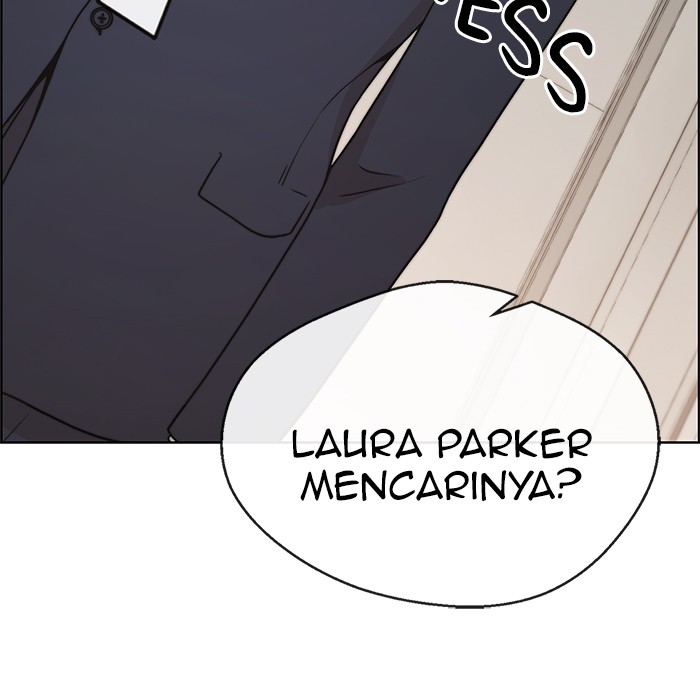 The Man   Chapter 92 Gambar 67