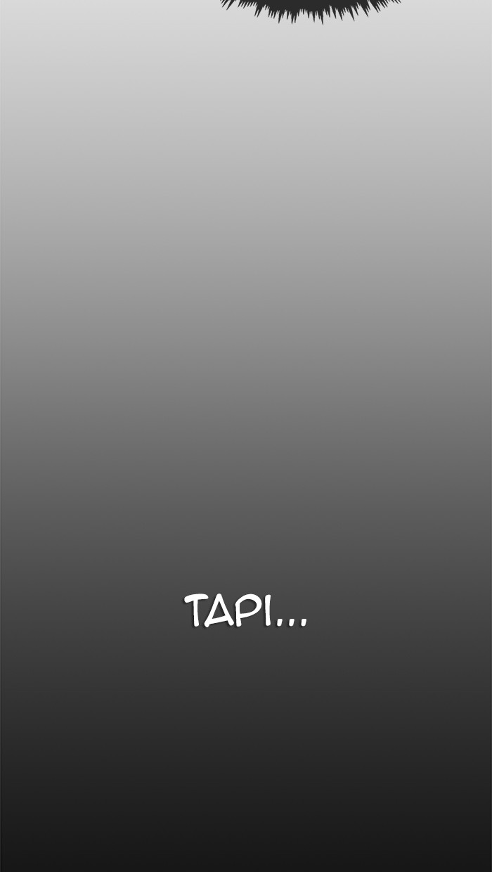 The Man   Chapter 92 Gambar 87