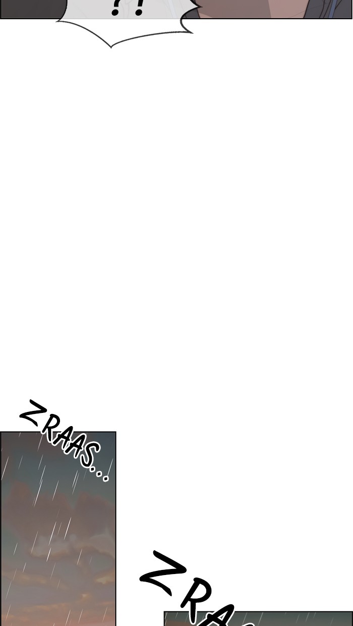 The Man   Chapter 93 Gambar 76