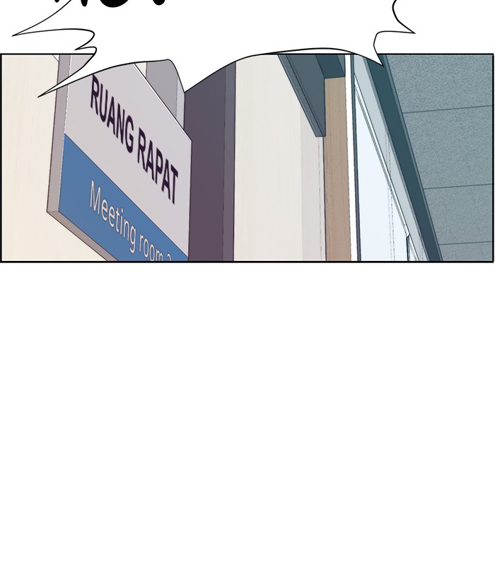 The Man   Chapter 94 Gambar 45