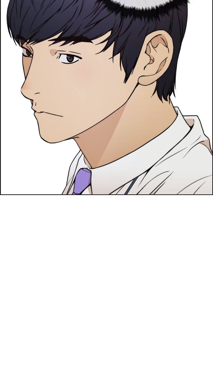 The Man   Chapter 94 Gambar 65
