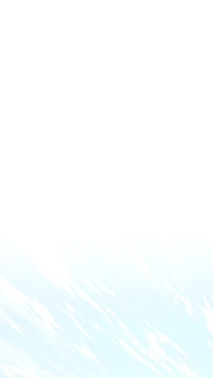 The Man   Chapter 94 Gambar 77