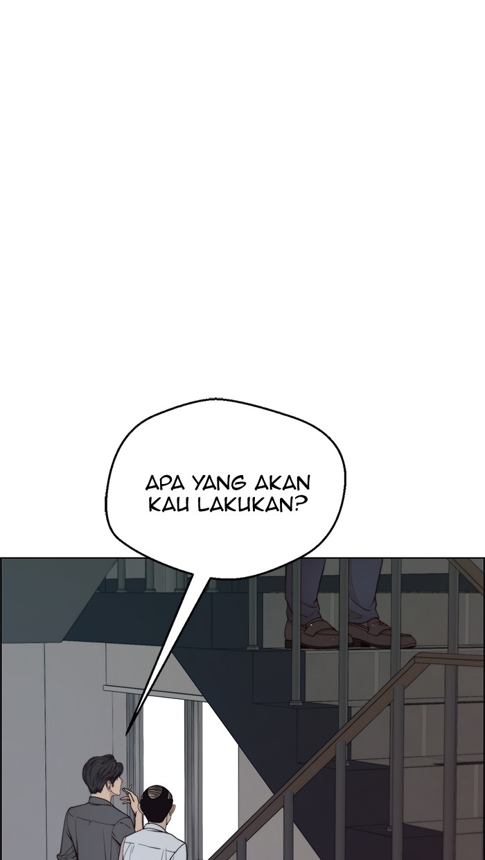 The Man   Chapter 94 Gambar 87
