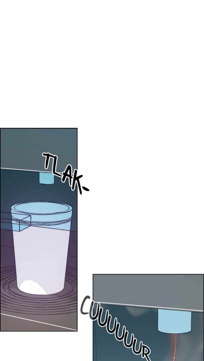 The Man   Chapter 96 Gambar 44