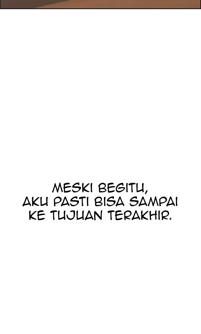 The Man   Chapter 96 Gambar 68