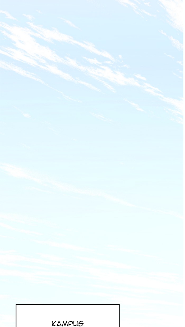 The Man   Chapter 96 Gambar 81