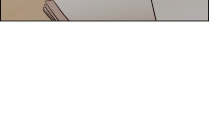 The Man   Chapter 97 Gambar 64