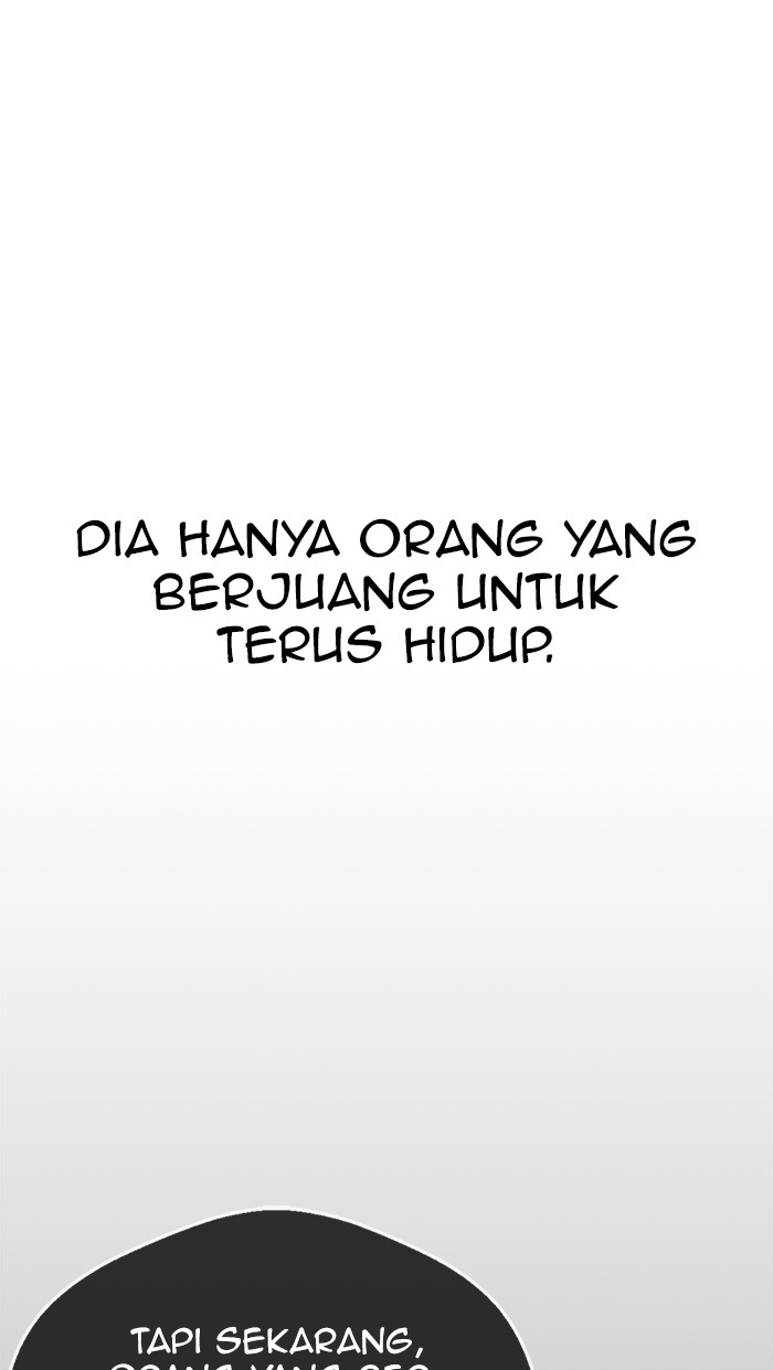 The Man   Chapter 97 Gambar 85