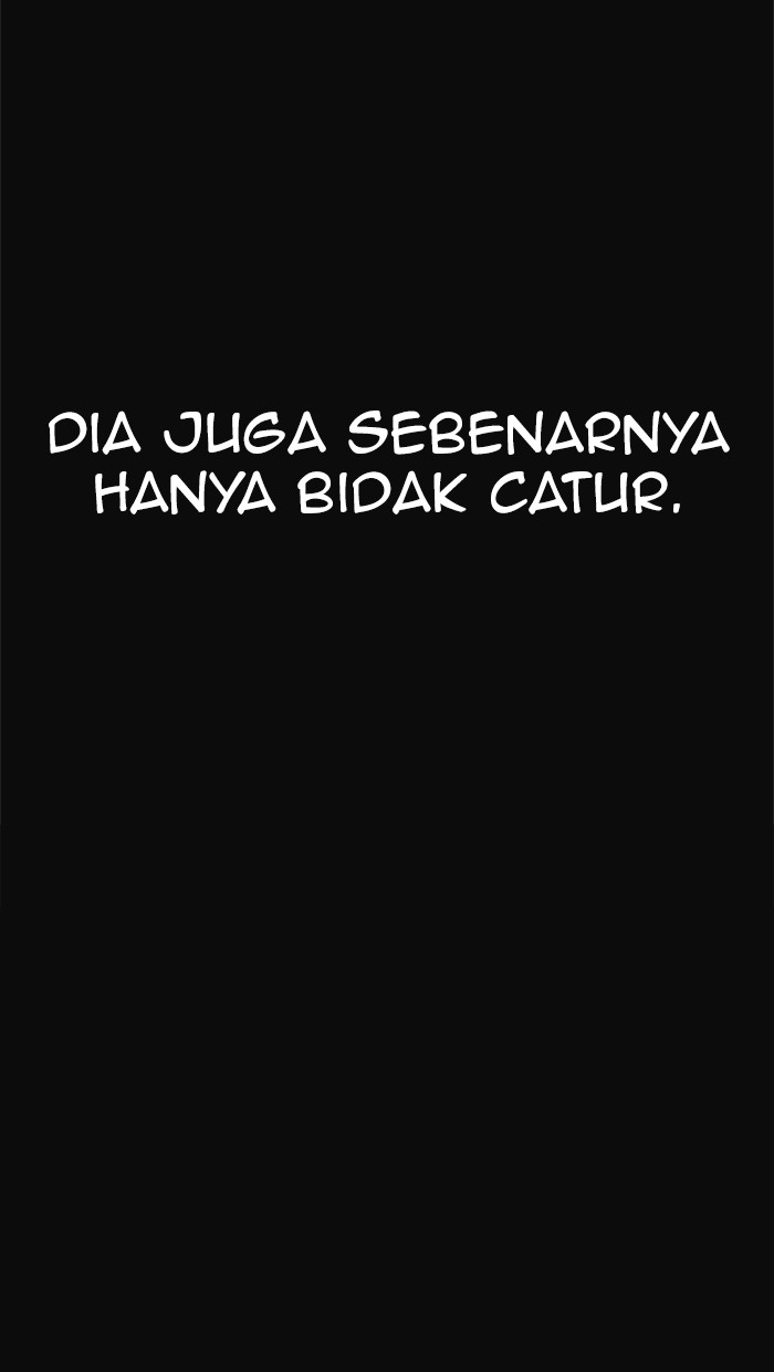 The Man   Chapter 97 Gambar 88