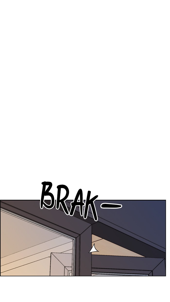 The Man   Chapter 98 Gambar 56