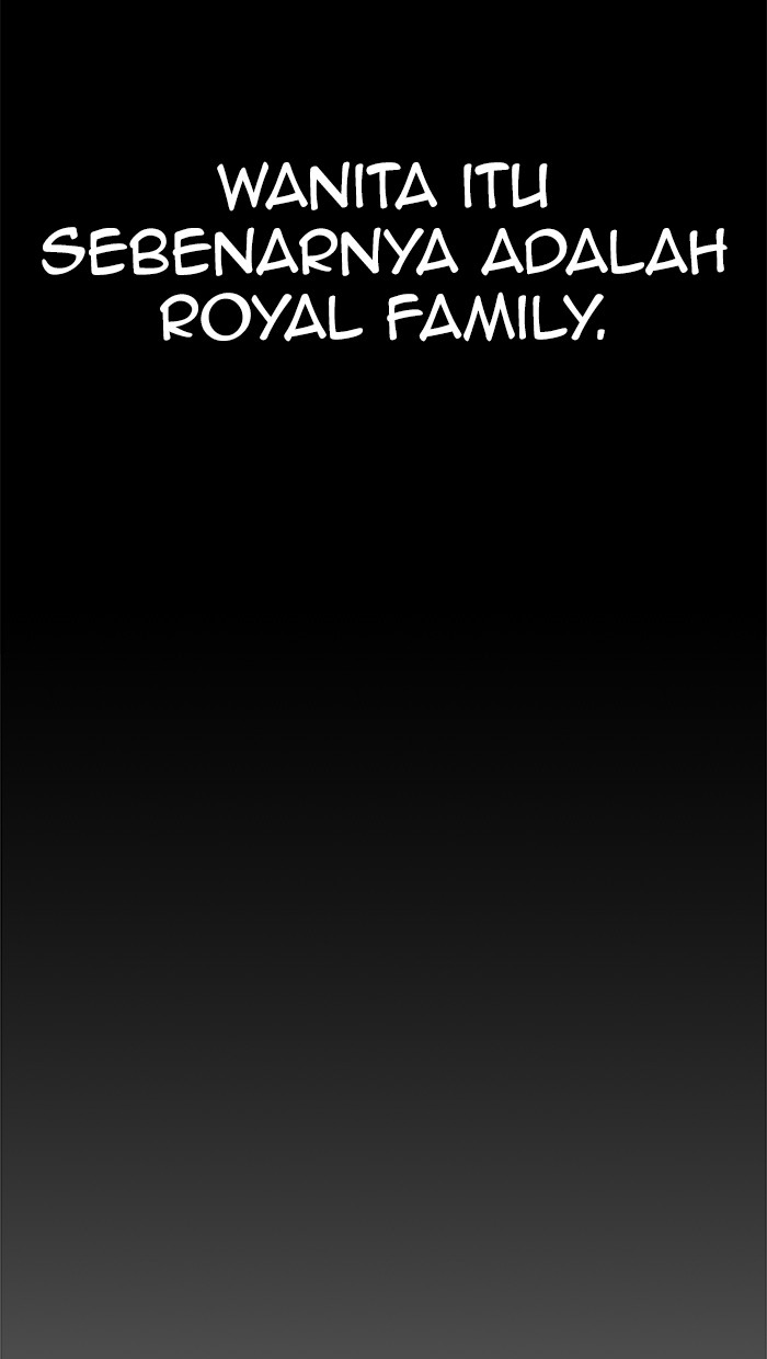 The Man   Chapter 99 Gambar 89