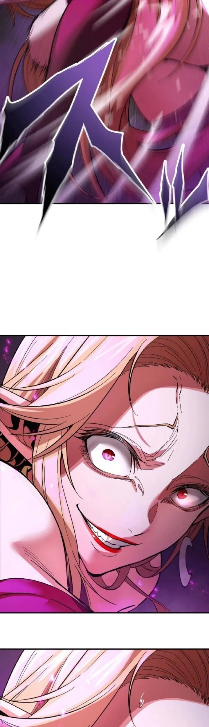 The Man Who Vowed Revenge on His Demon Wife Chapter 4 Gambar 13