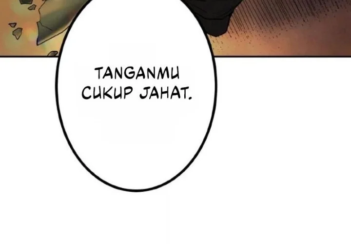 The Man Who Vowed Revenge on His Demon Wife Chapter 4 Gambar 16